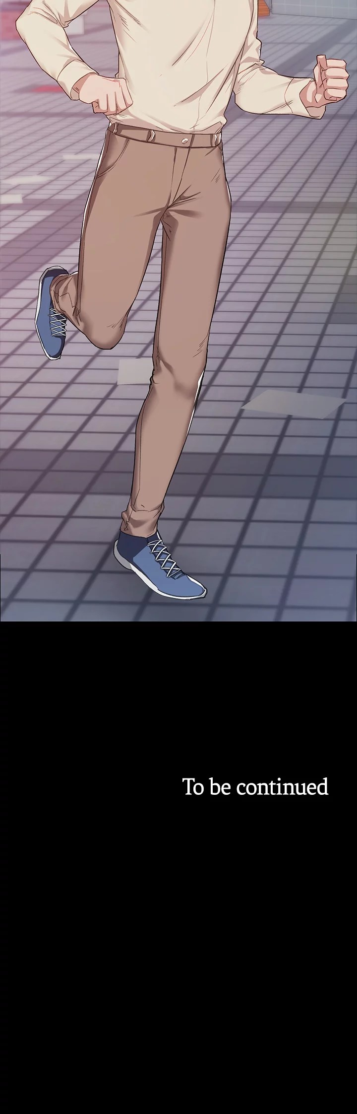 image-komik-teaching-practice-chapter-96-44/45