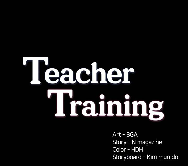 image-komik-teaching-practice-chapter-97-1/48