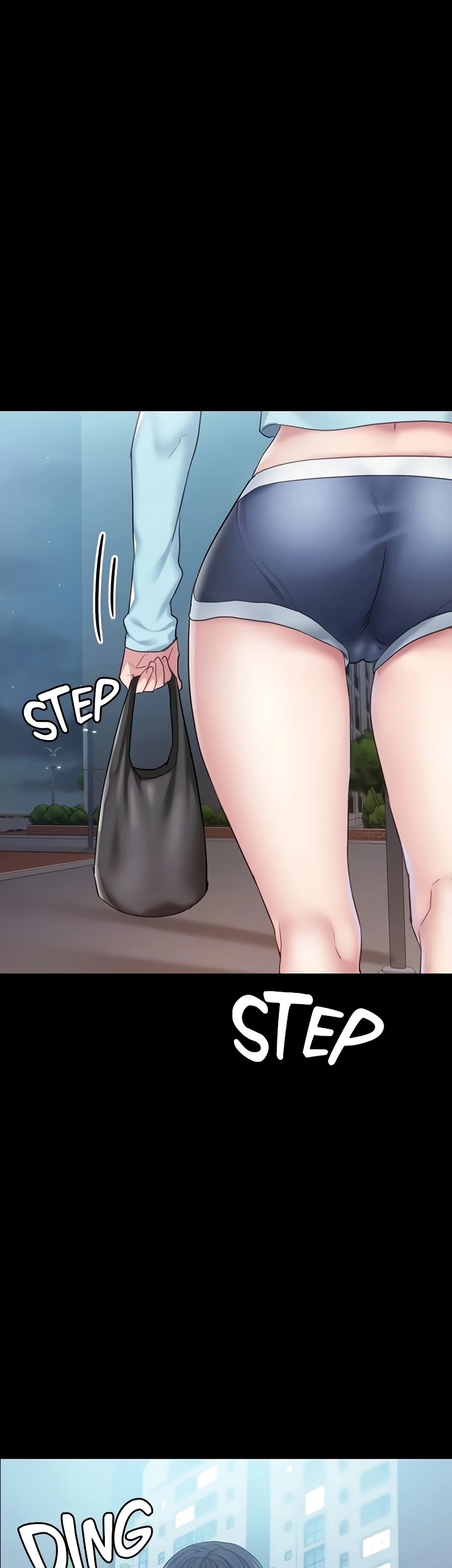 image-komik-teaching-practice-chapter-97-3/48