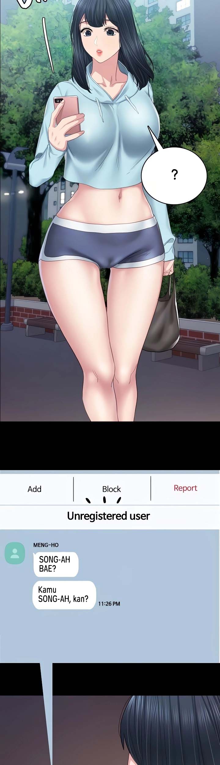 image-komik-teaching-practice-chapter-97-4/48