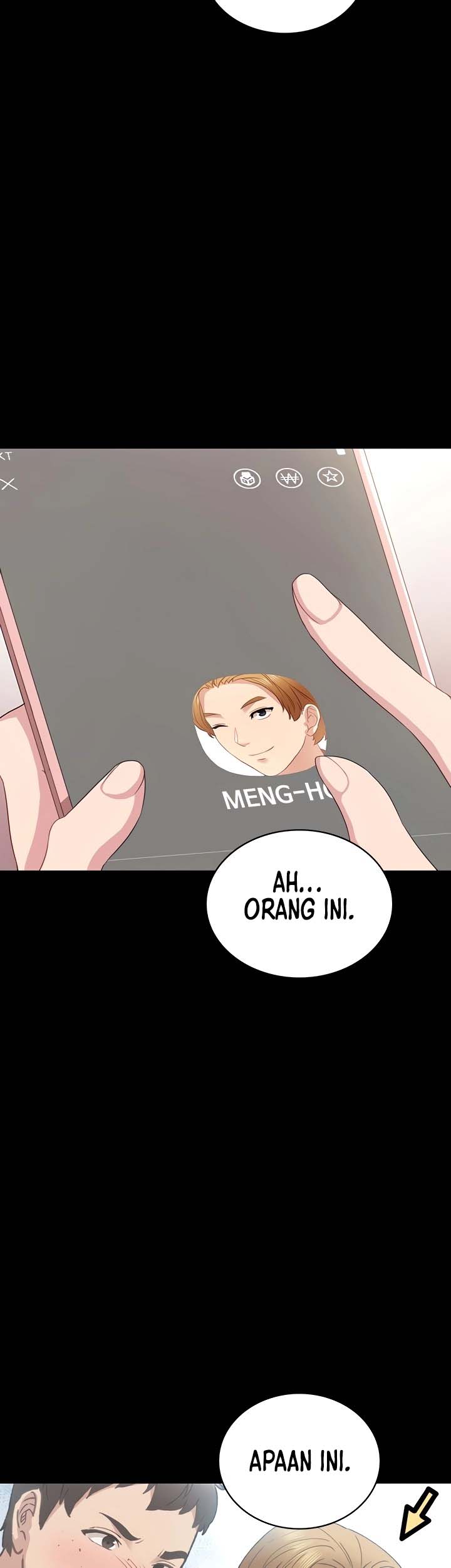 image-komik-teaching-practice-chapter-97-6/48