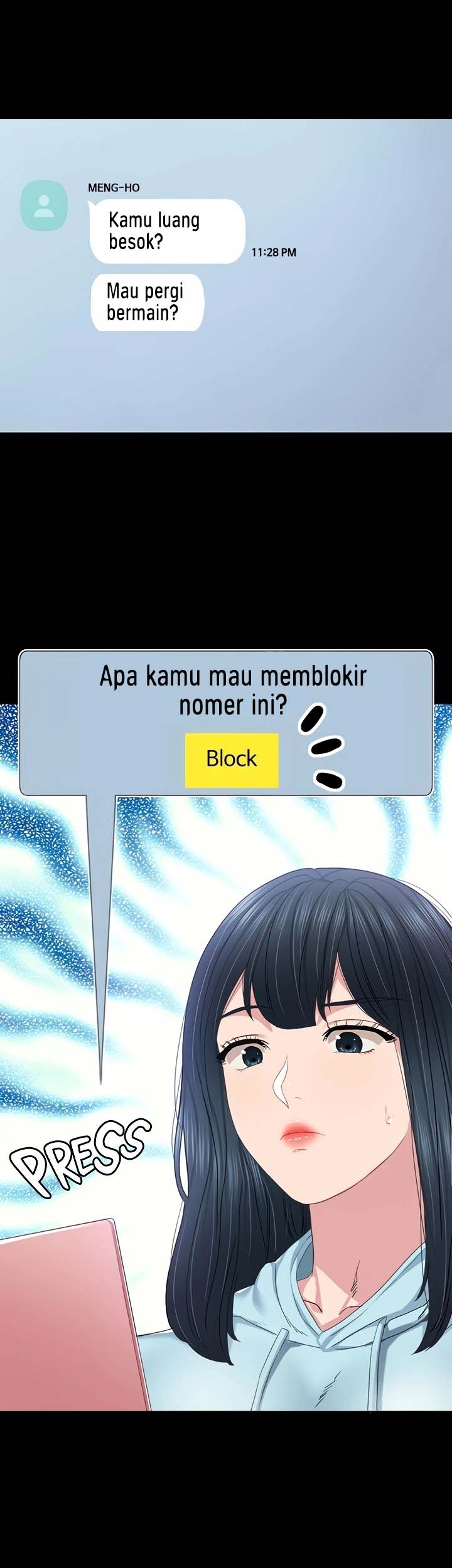 image-komik-teaching-practice-chapter-97-8/48