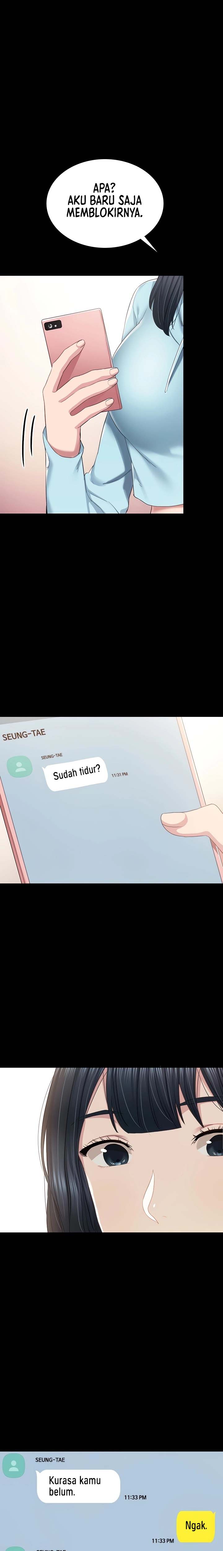 image-komik-teaching-practice-chapter-97-11/48