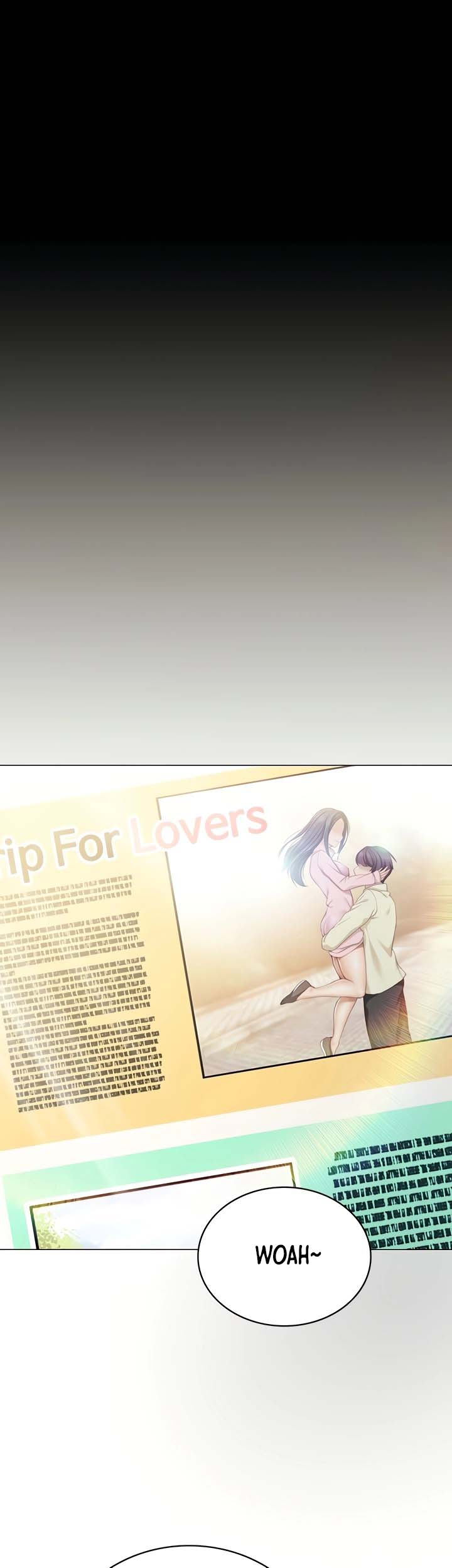 image-komik-teaching-practice-chapter-97-22/48