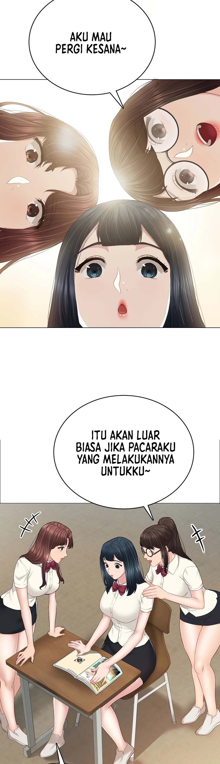 image-komik-teaching-practice-chapter-97-23/48