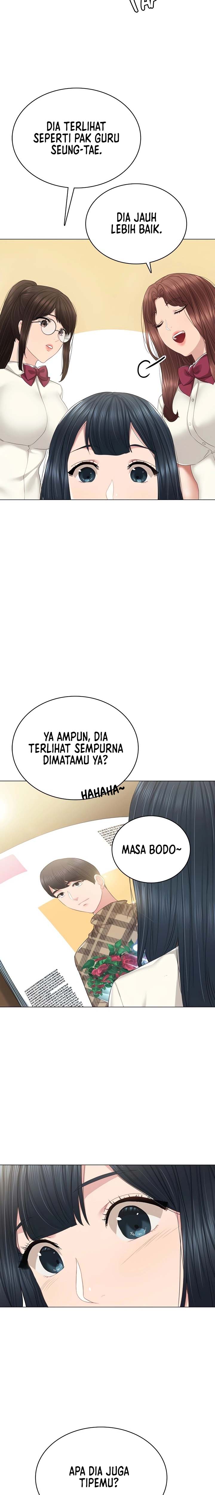 image-komik-teaching-practice-chapter-97-26/48