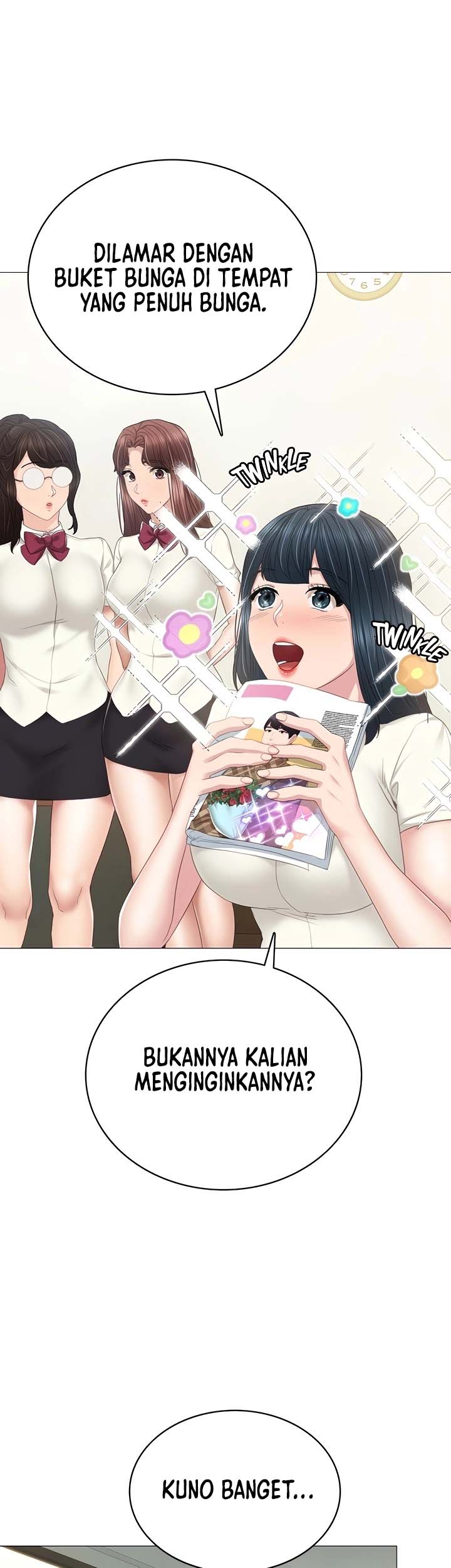 image-komik-teaching-practice-chapter-97-28/48