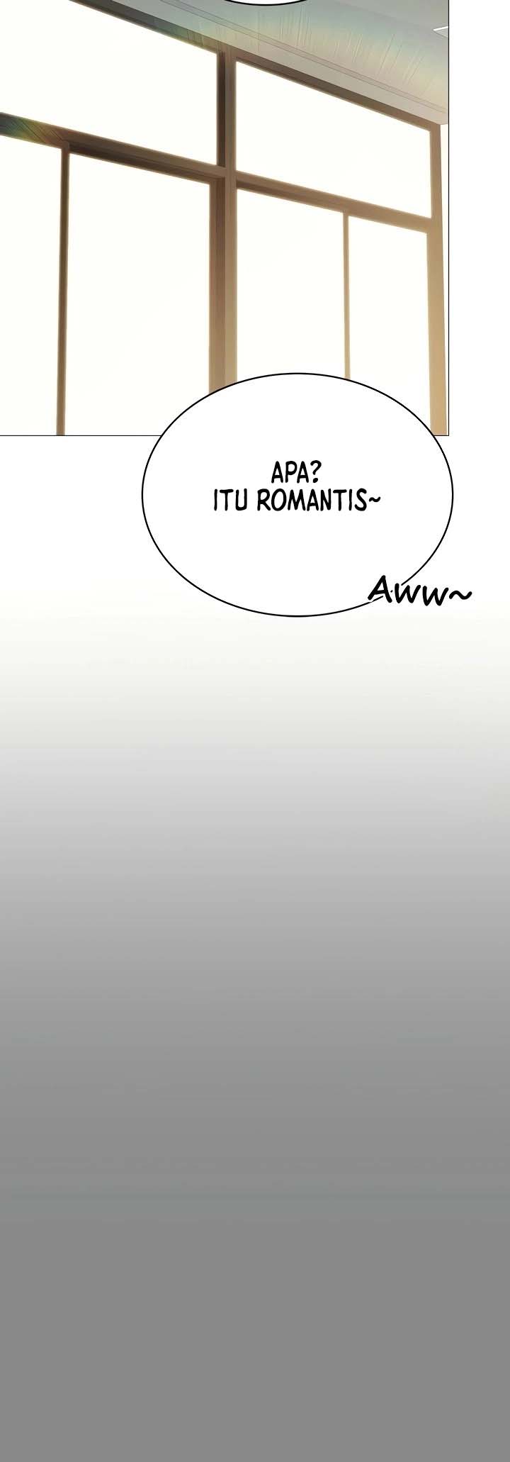 image-komik-teaching-practice-chapter-97-29/48