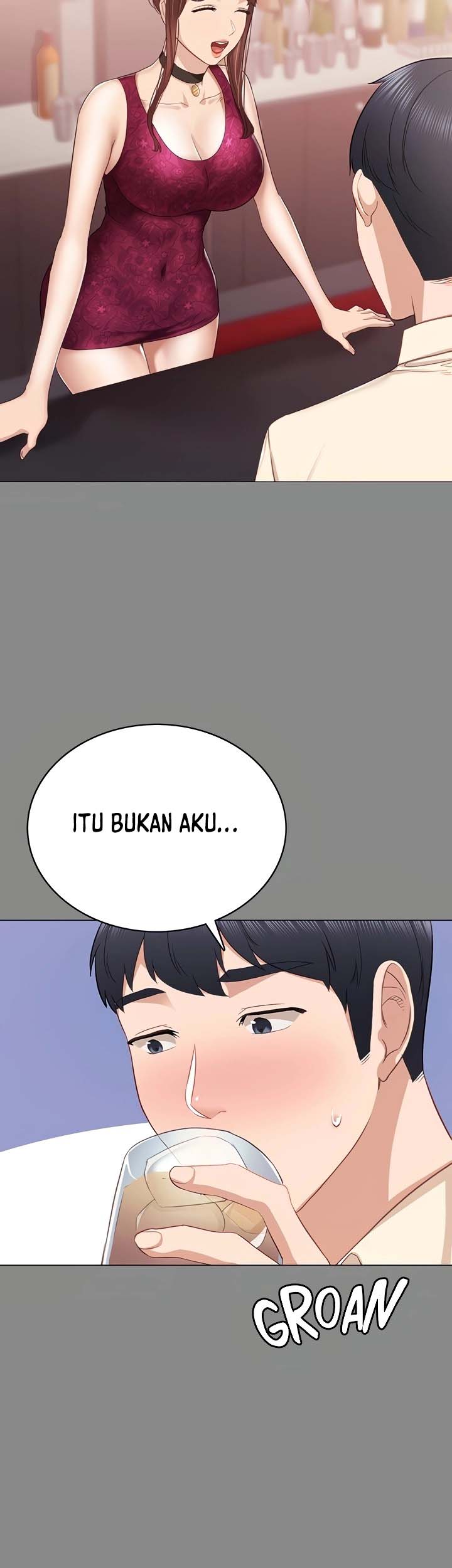 image-komik-teaching-practice-chapter-97-31/48