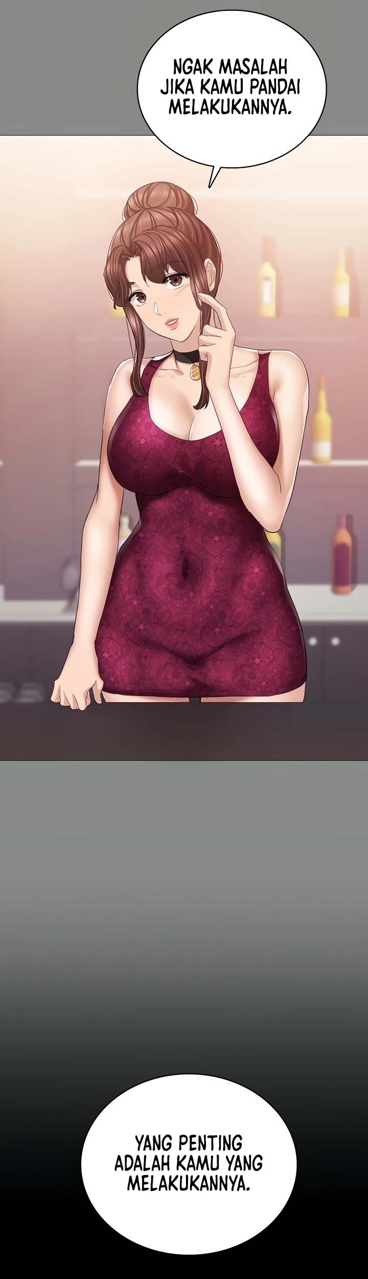 image-komik-teaching-practice-chapter-97-32/48