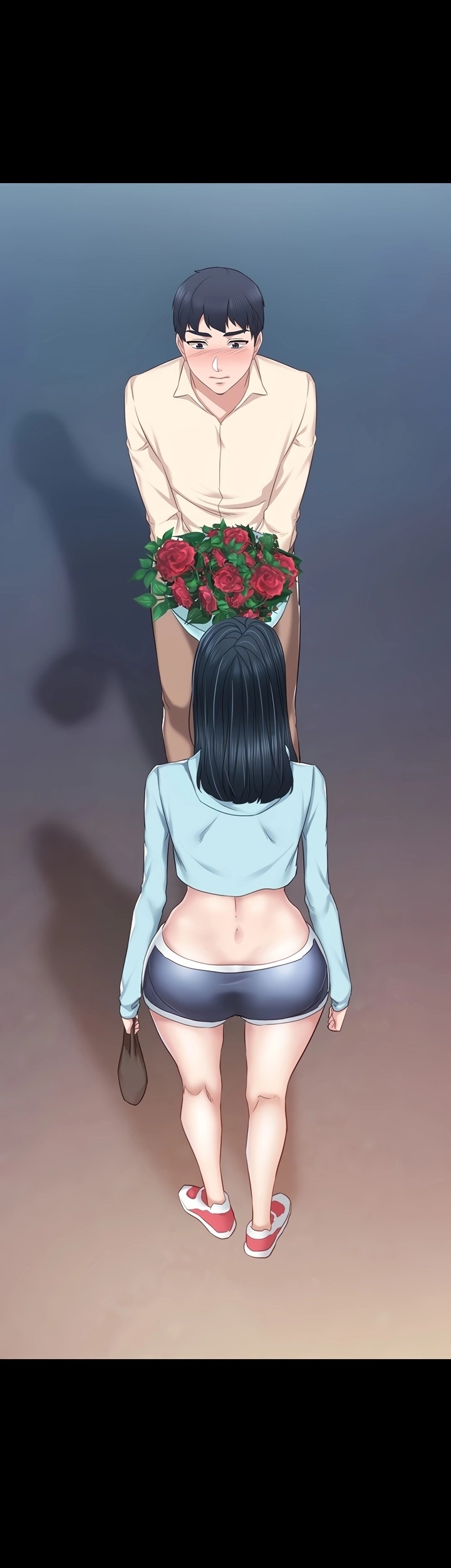 image-komik-teaching-practice-chapter-97-33/48