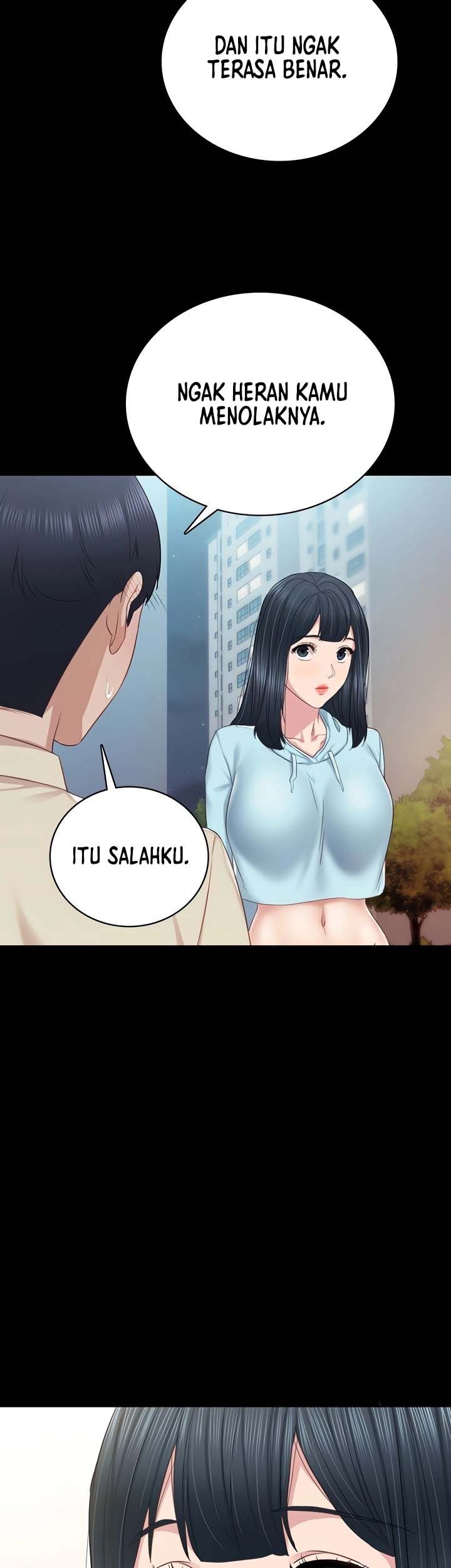 image-komik-teaching-practice-chapter-97-37/48