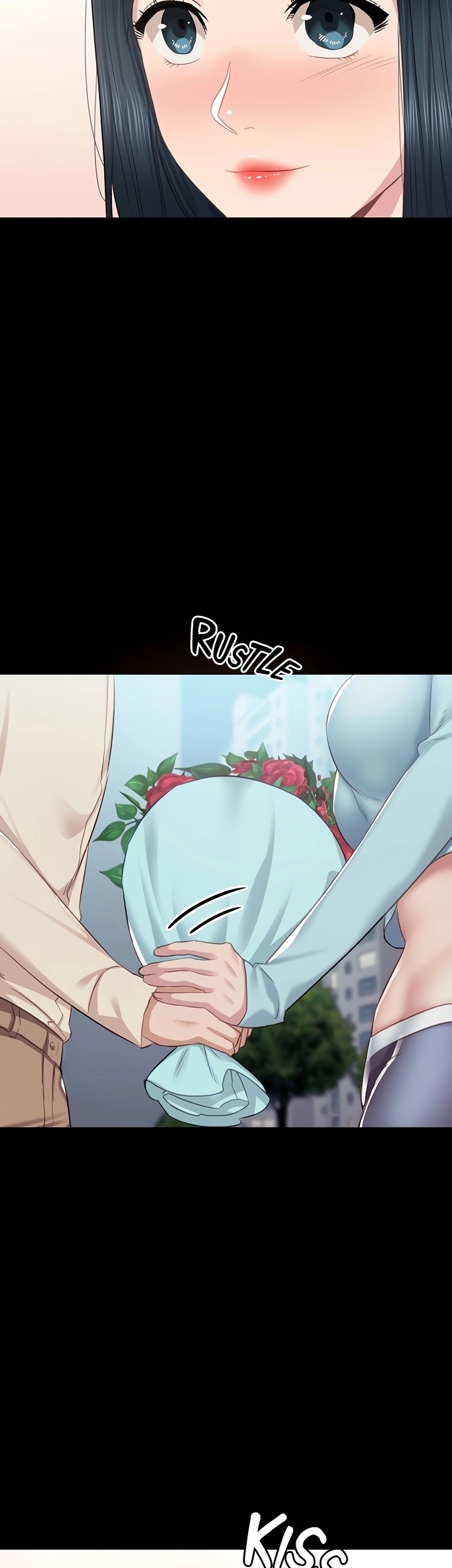 image-komik-teaching-practice-chapter-97-38/48