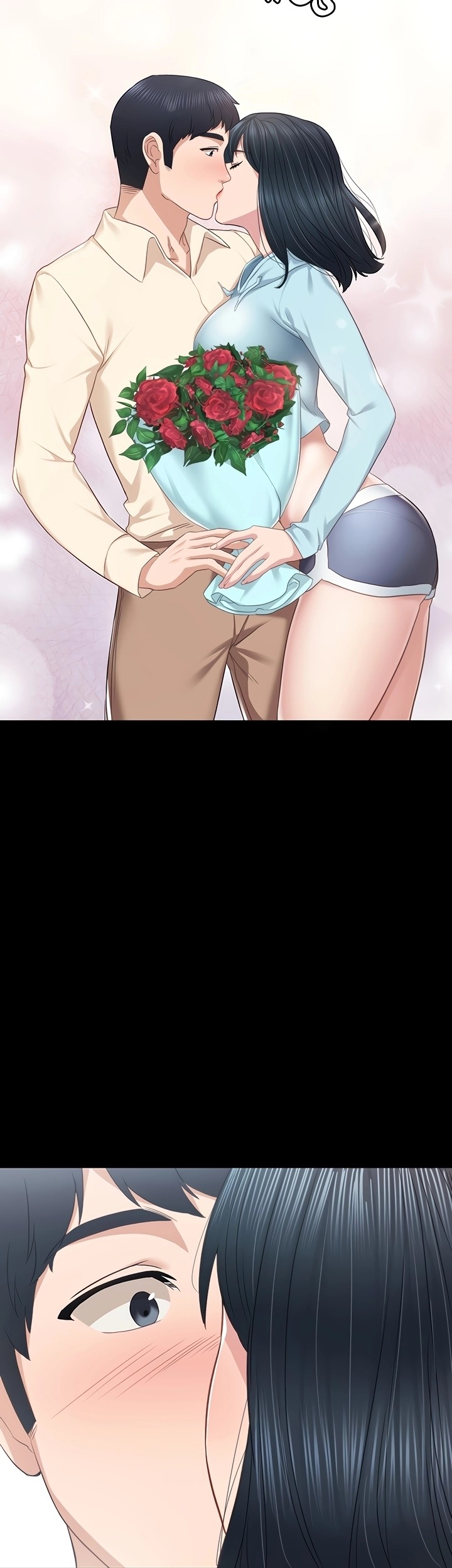 image-komik-teaching-practice-chapter-97-39/48