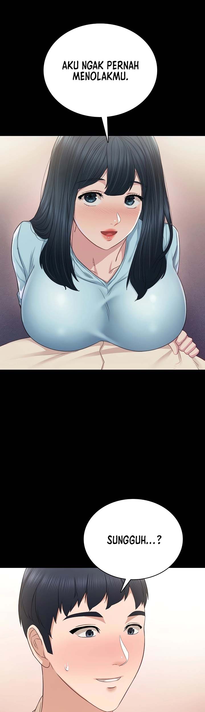 image-komik-teaching-practice-chapter-97-42/48