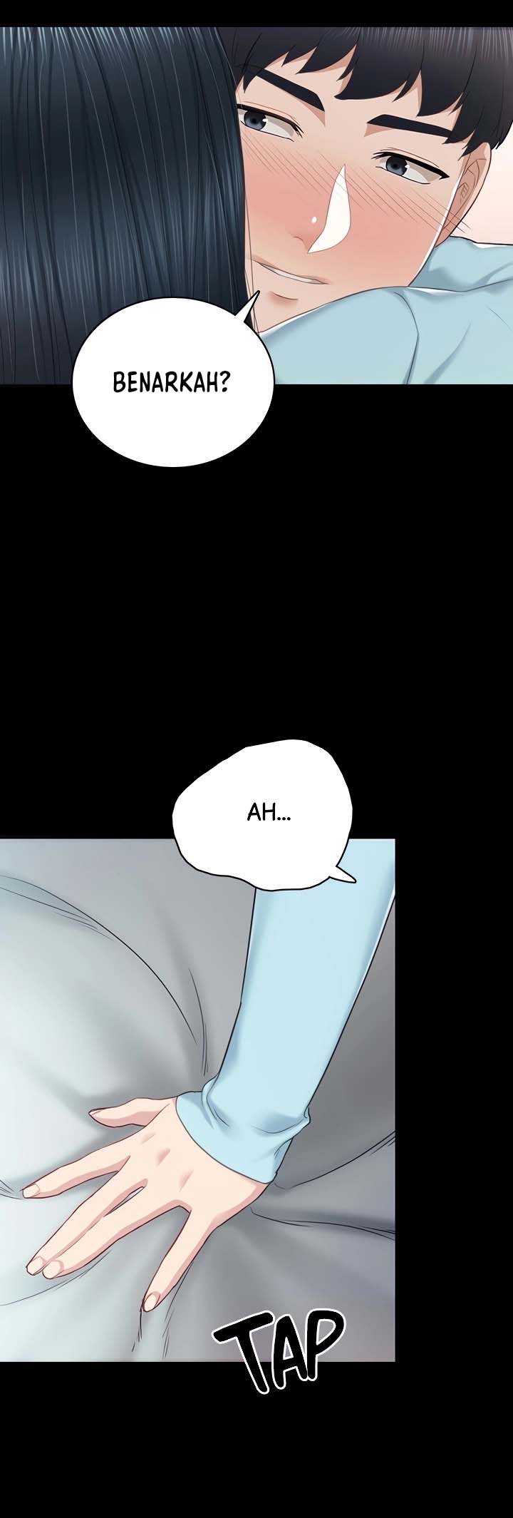 image-komik-teaching-practice-chapter-98-8/43