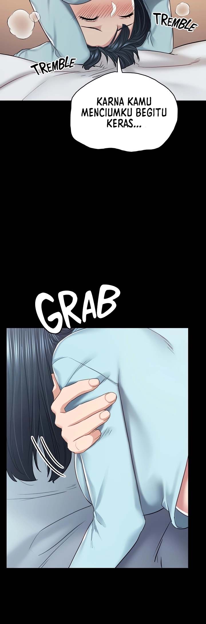 image-komik-teaching-practice-chapter-98-14/43