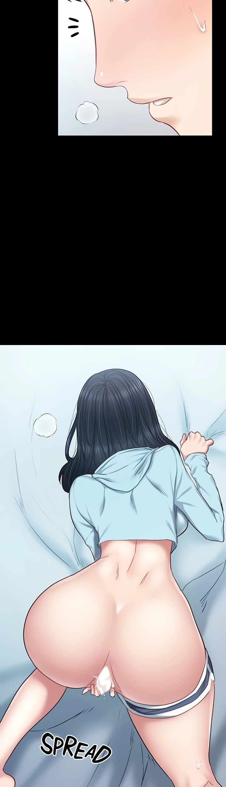 image-komik-teaching-practice-chapter-98-19/43