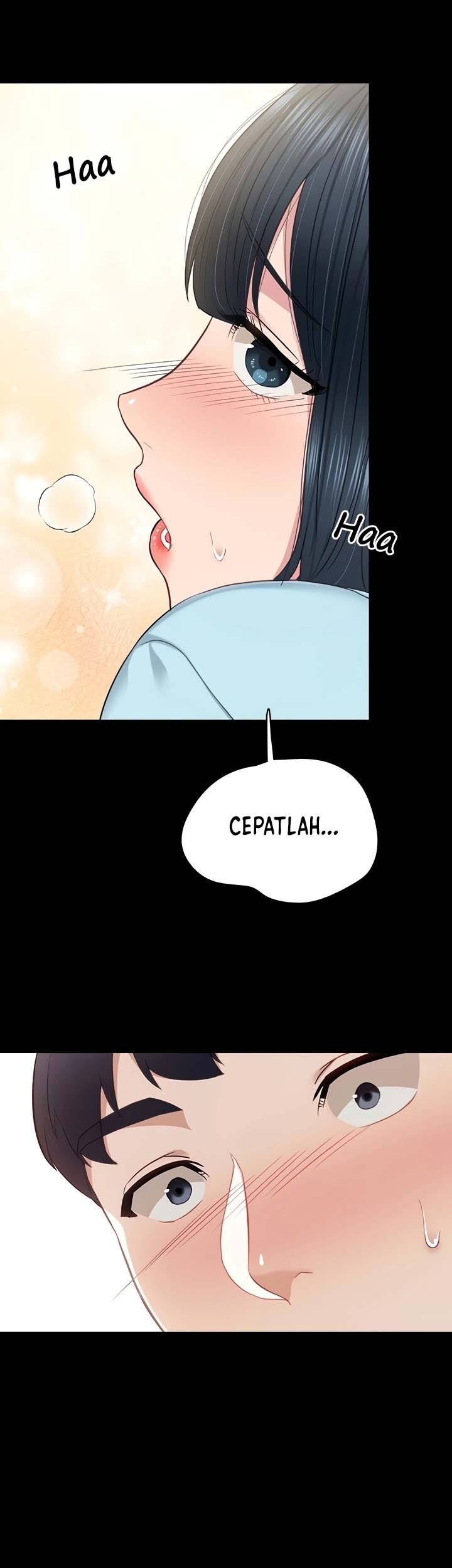 image-komik-teaching-practice-chapter-98-21/43