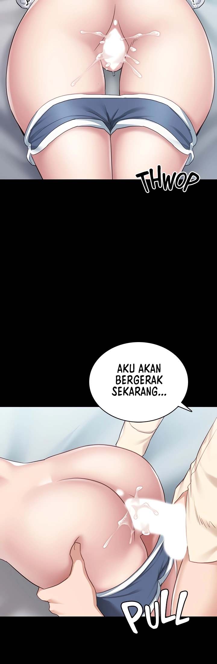 image-komik-teaching-practice-chapter-98-25/43