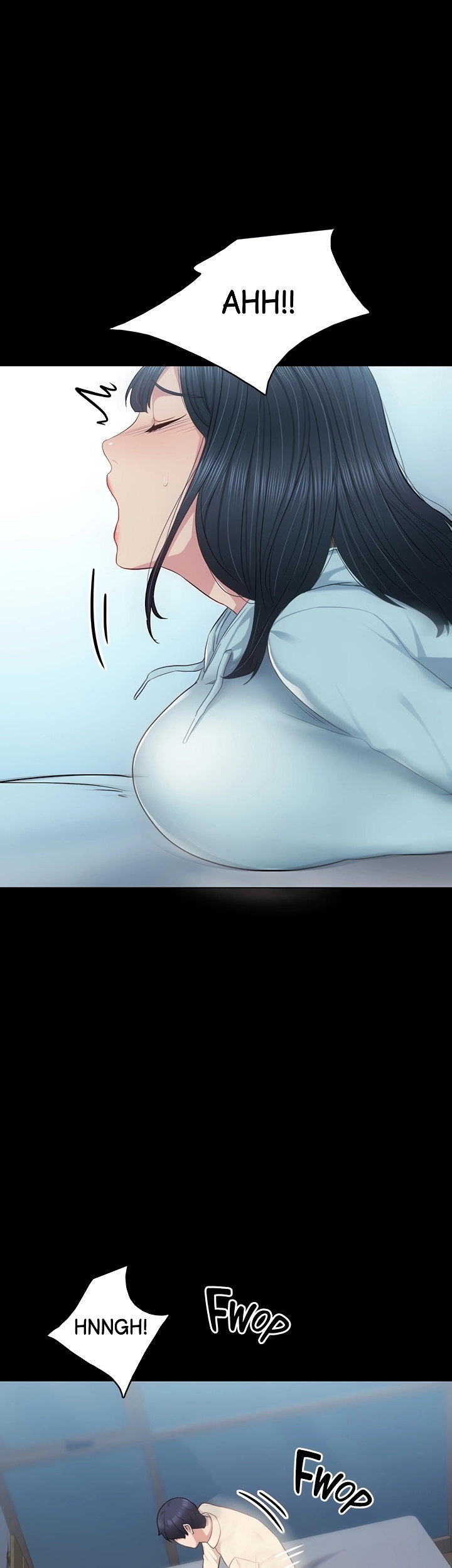 image-komik-teaching-practice-chapter-98-27/43