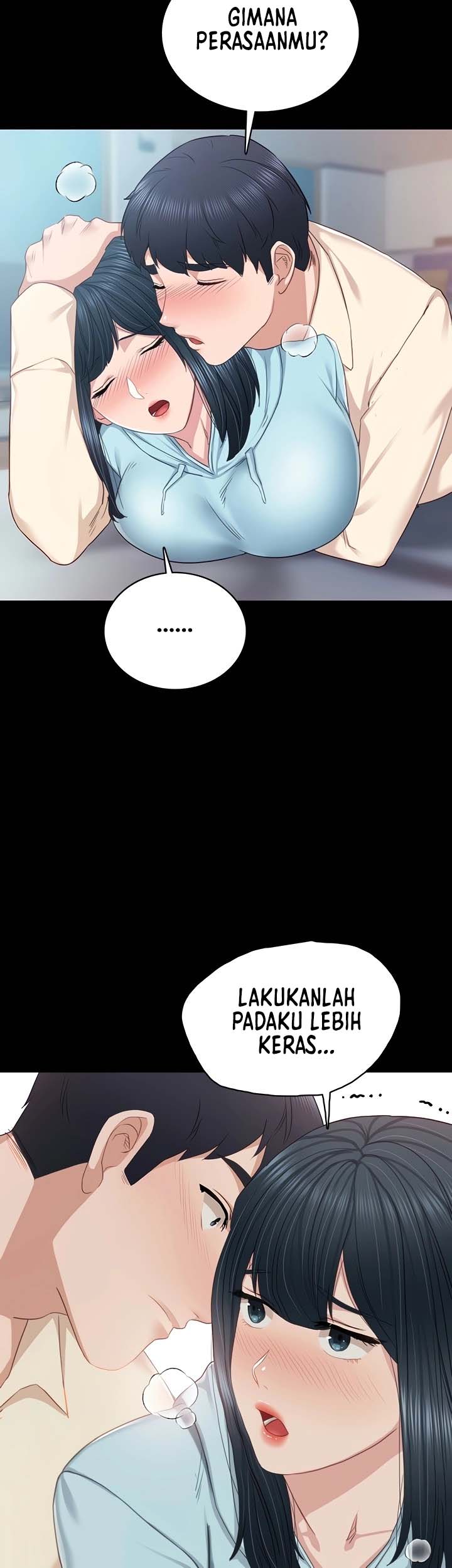 image-komik-teaching-practice-chapter-98-29/43