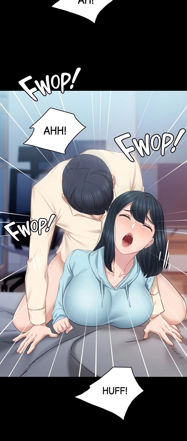 image-komik-teaching-practice-chapter-98-31/43