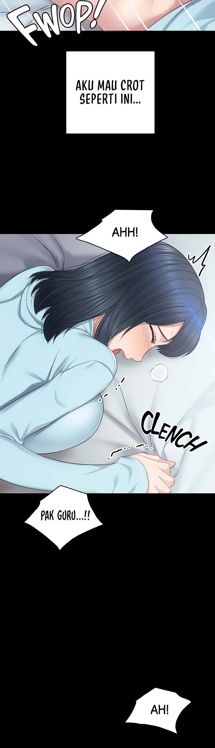 image-komik-teaching-practice-chapter-98-34/43