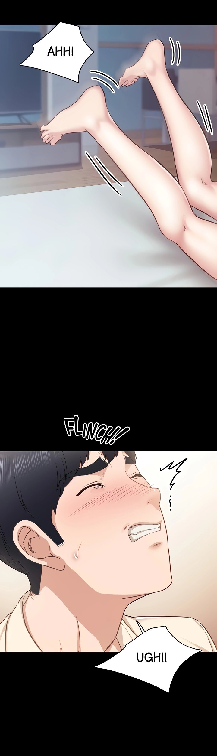 image-komik-teaching-practice-chapter-98-35/43