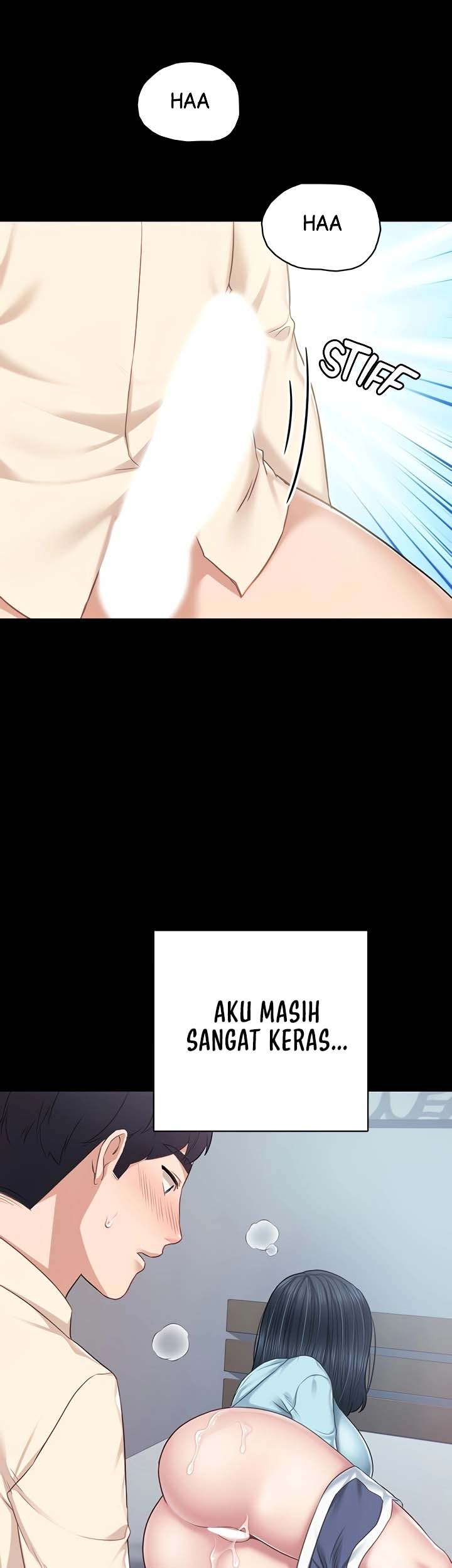 image-komik-teaching-practice-chapter-98-38/43