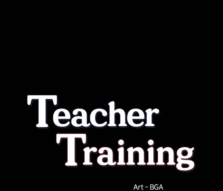 image-komik-teaching-practice-chapter-99-1/52
