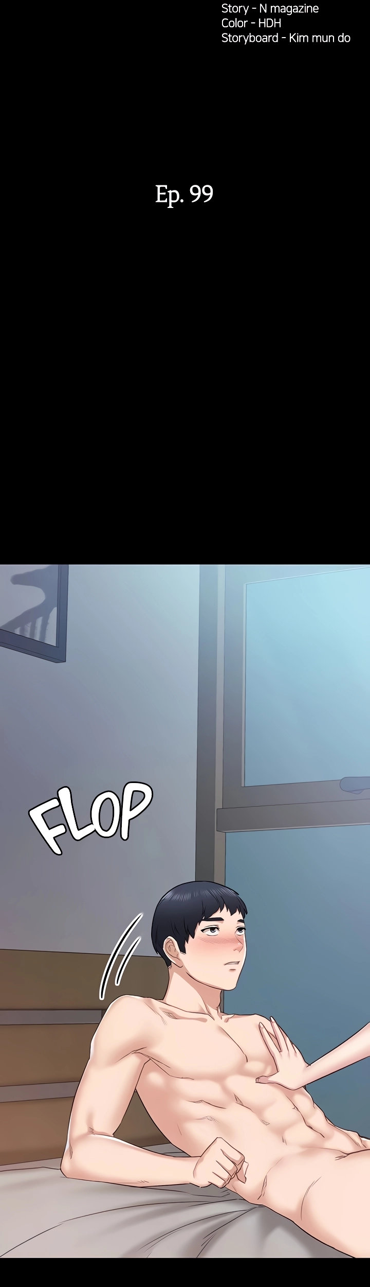 image-komik-teaching-practice-chapter-99-2/52