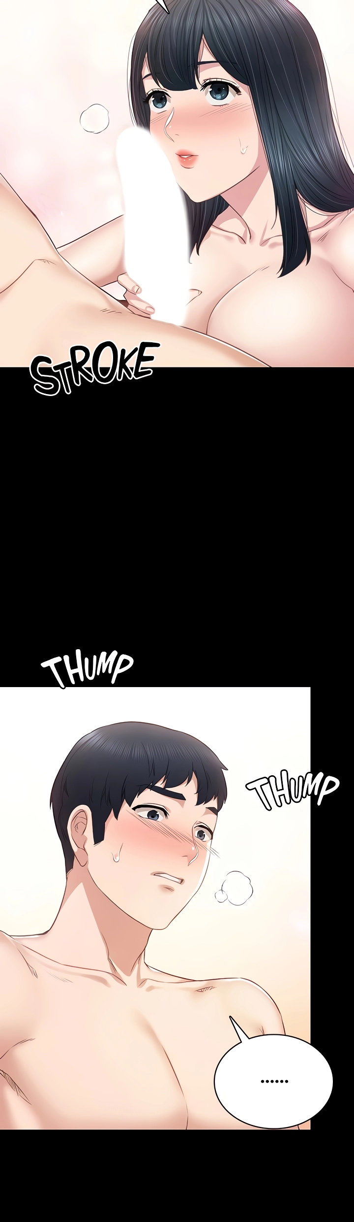 image-komik-teaching-practice-chapter-99-4/52