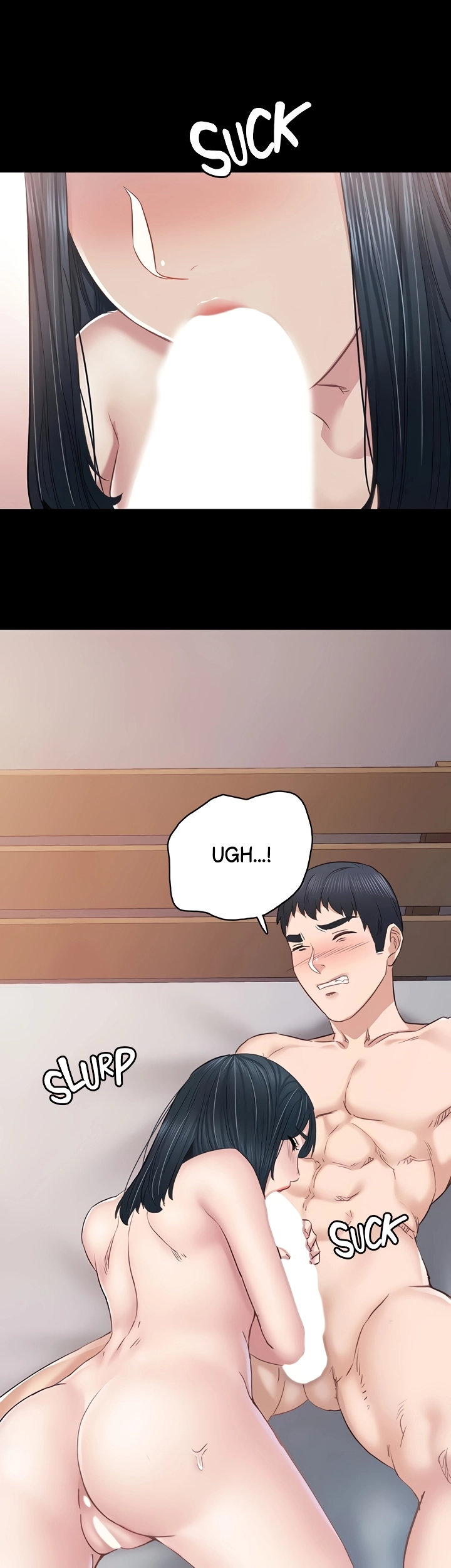 image-komik-teaching-practice-chapter-99-5/52