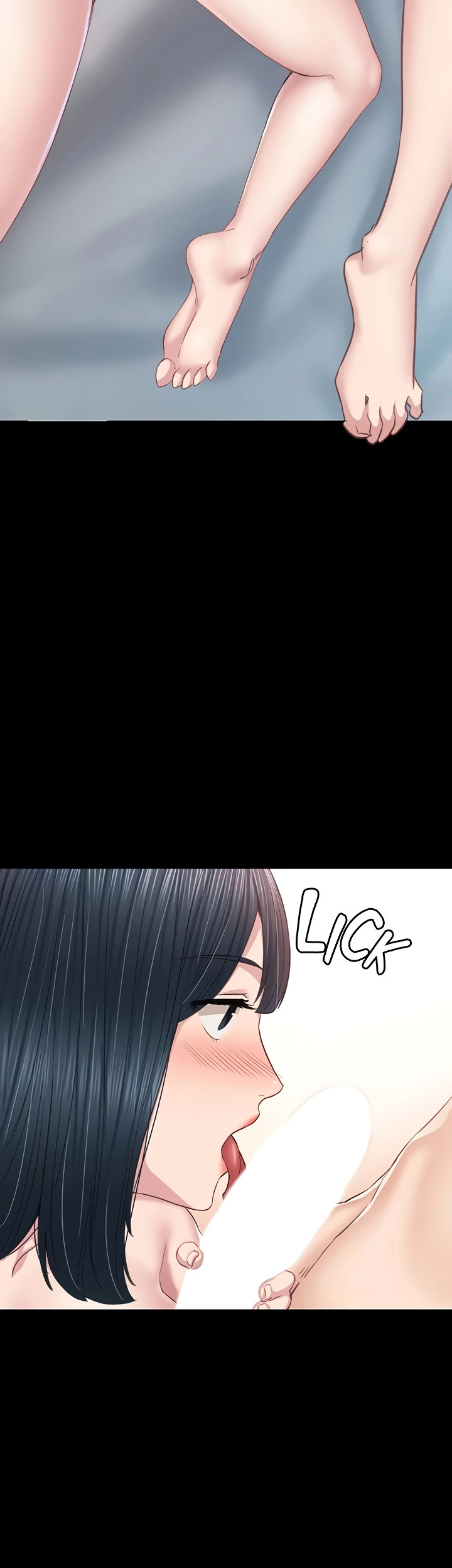 image-komik-teaching-practice-chapter-99-6/52