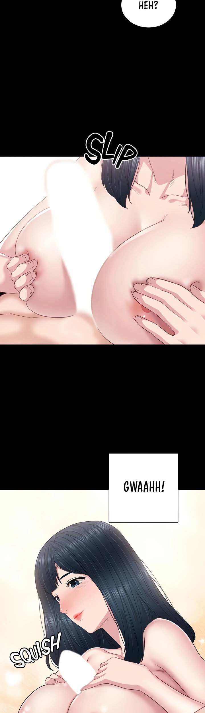 image-komik-teaching-practice-chapter-99-9/52