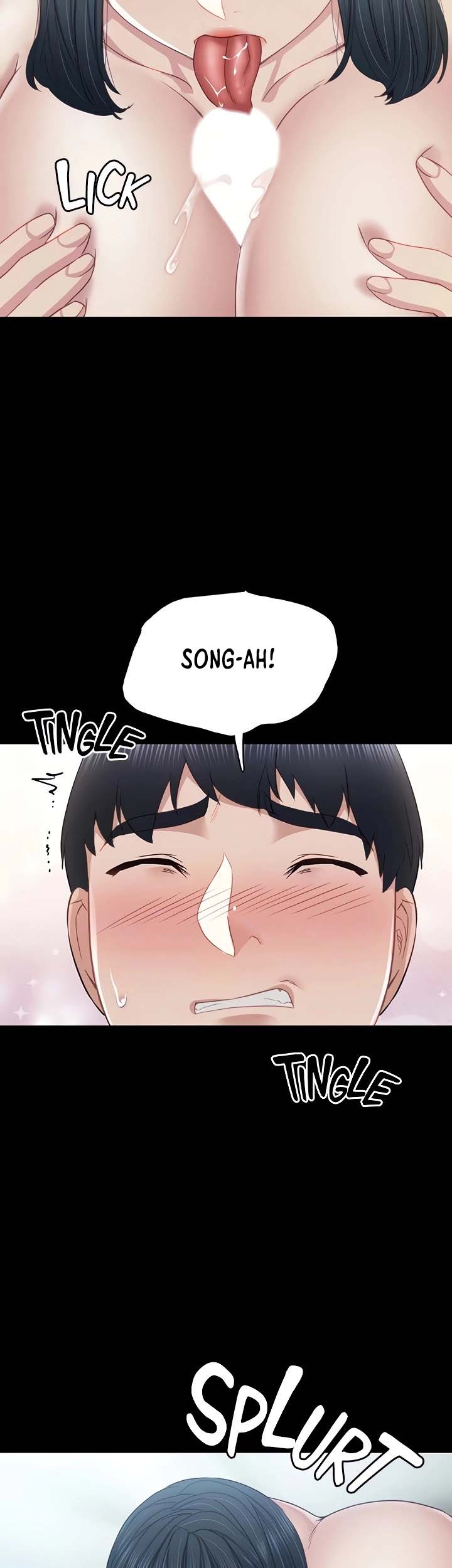 image-komik-teaching-practice-chapter-99-13/52