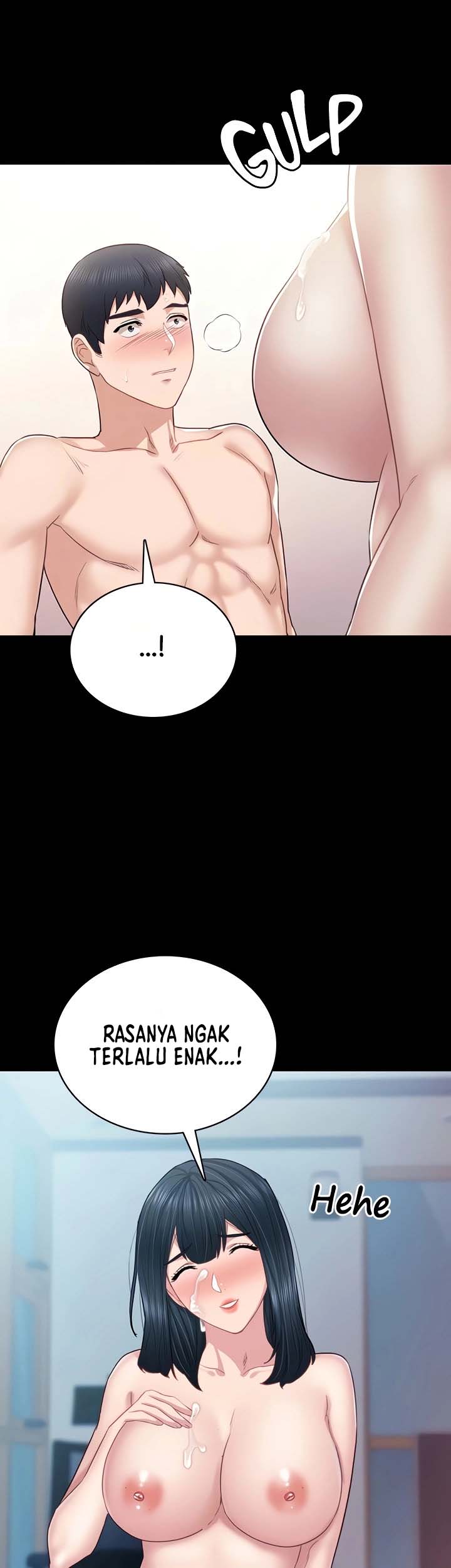 image-komik-teaching-practice-chapter-99-17/52