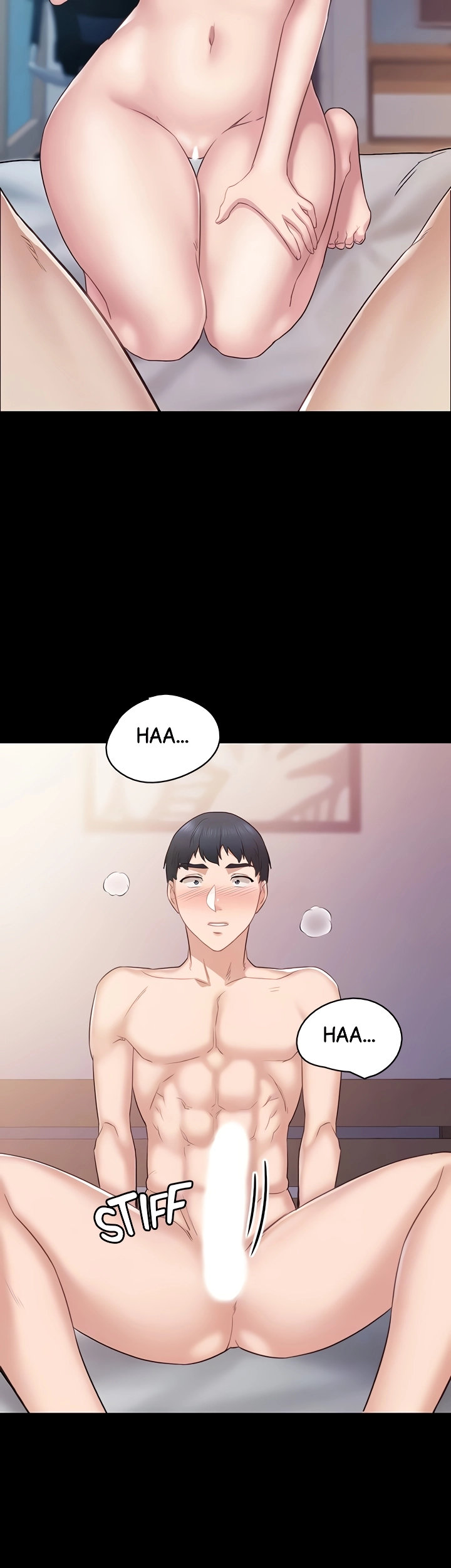 image-komik-teaching-practice-chapter-99-18/52