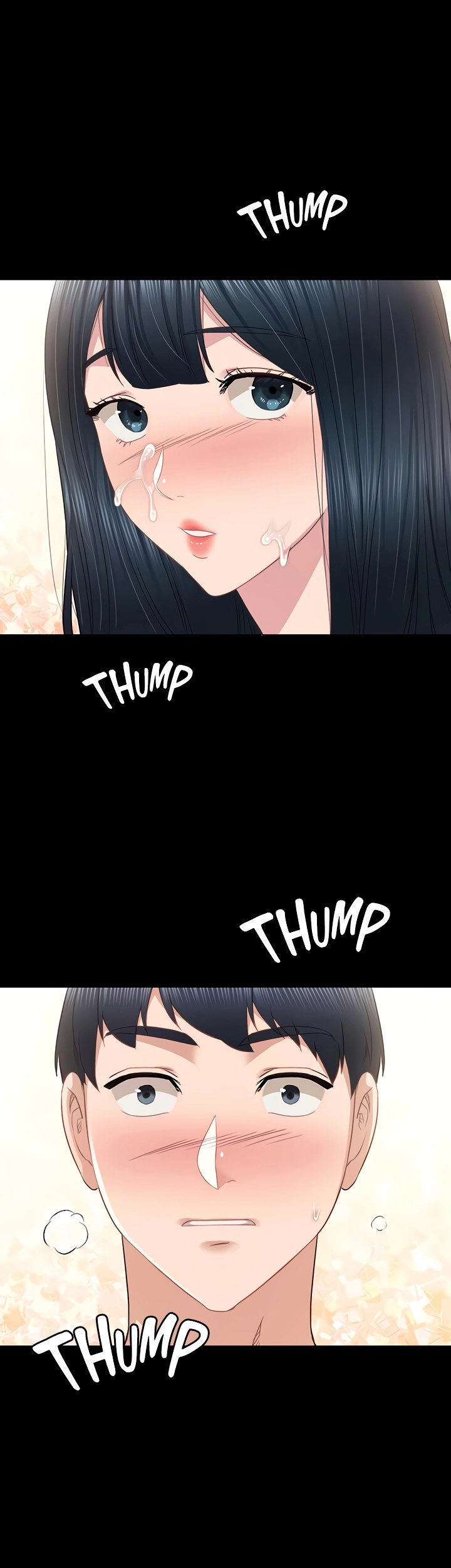 image-komik-teaching-practice-chapter-99-19/52