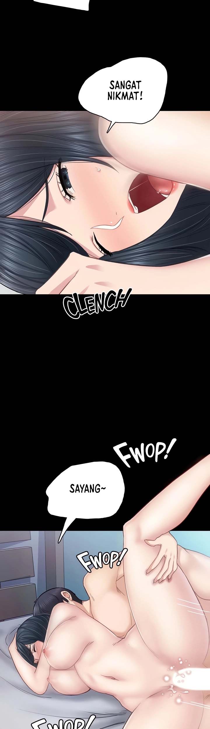 image-komik-teaching-practice-chapter-99-24/52