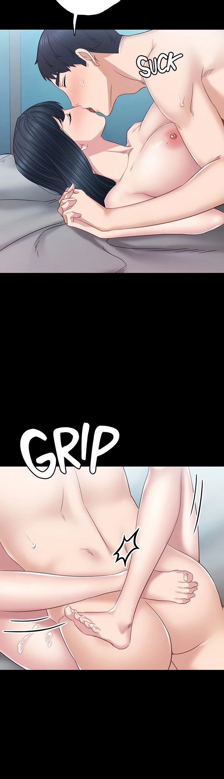 image-komik-teaching-practice-chapter-99-32/52