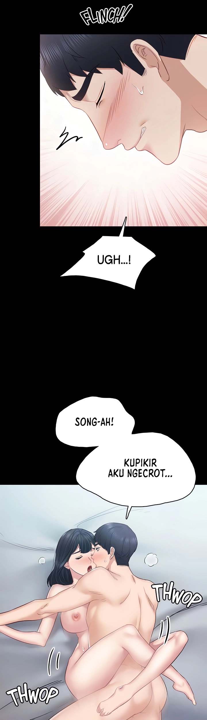 image-komik-teaching-practice-chapter-99-33/52