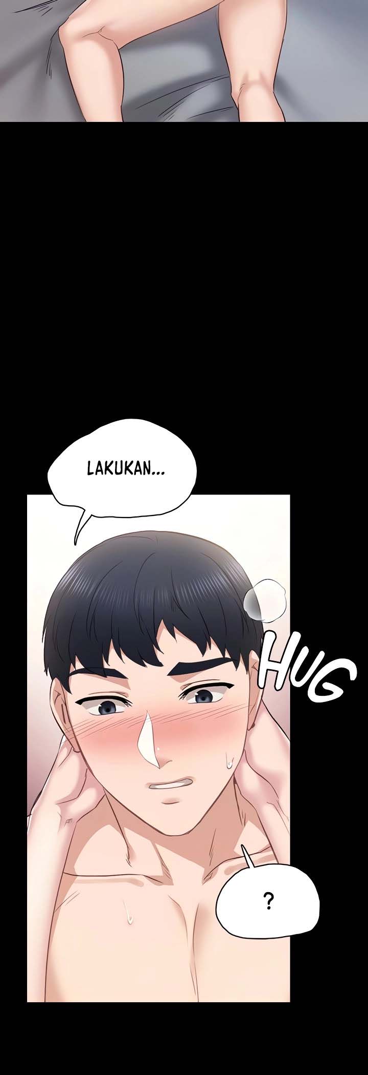 image-komik-teaching-practice-chapter-99-34/52