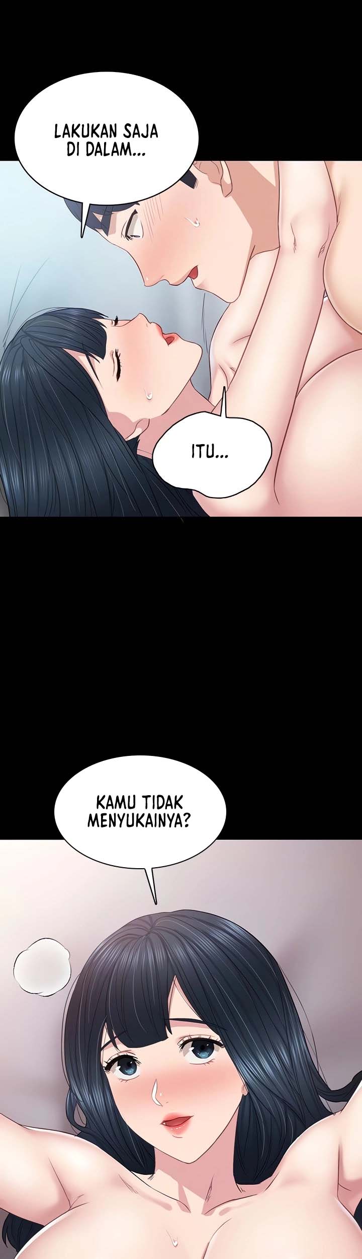 image-komik-teaching-practice-chapter-99-35/52