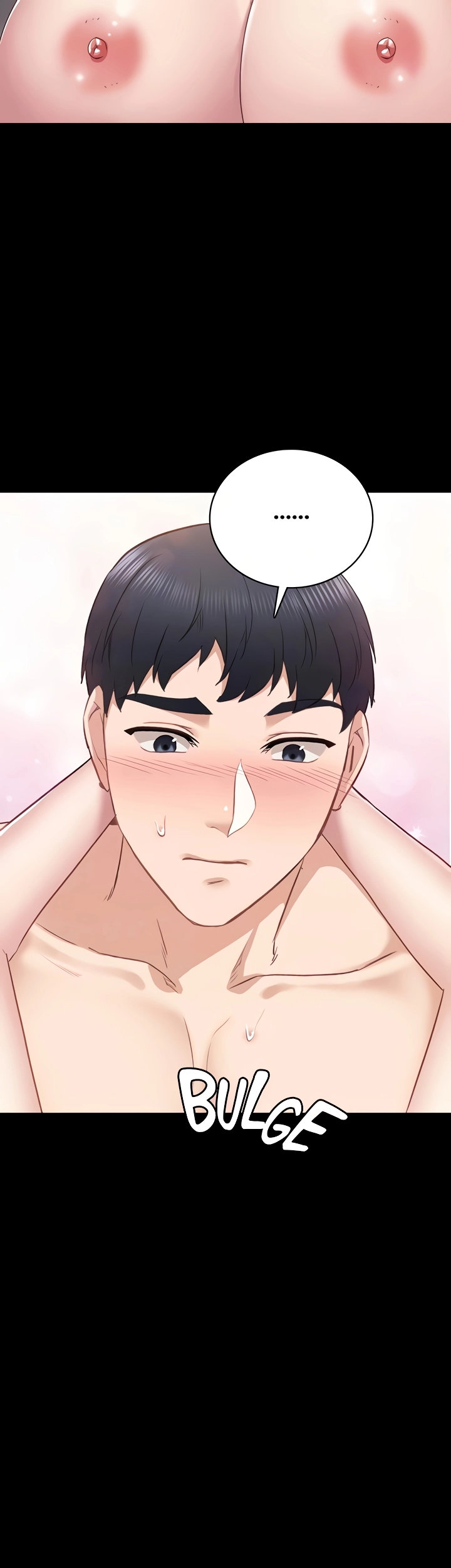 image-komik-teaching-practice-chapter-99-36/52