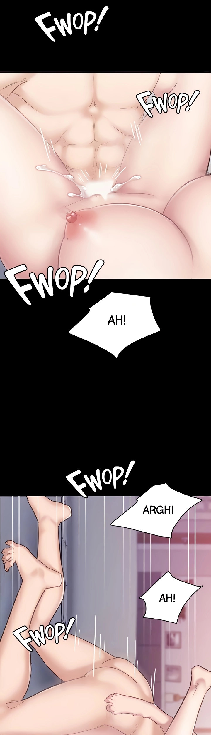 image-komik-teaching-practice-chapter-99-37/52