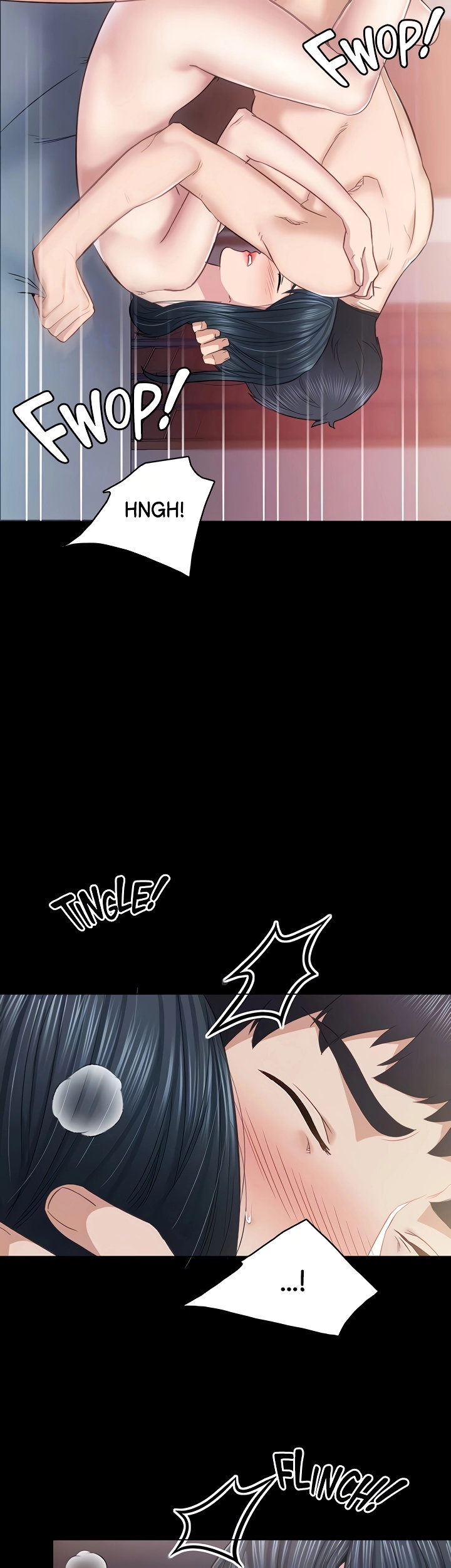 image-komik-teaching-practice-chapter-99-38/52