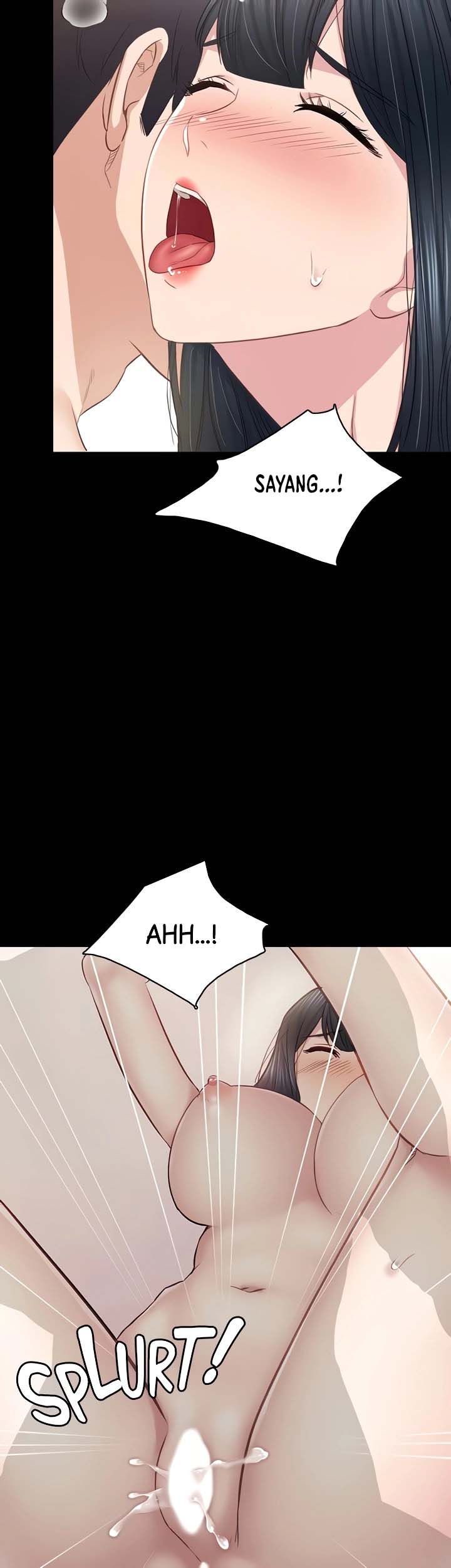 image-komik-teaching-practice-chapter-99-39/52