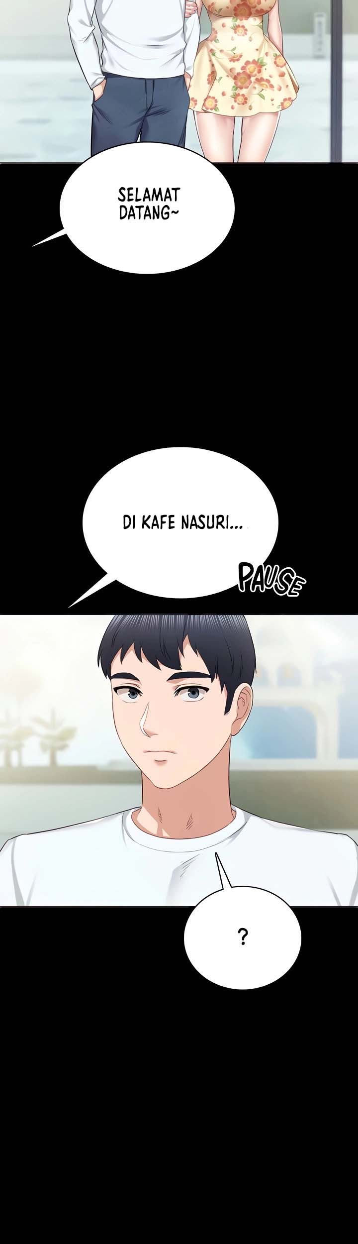 image-komik-teaching-practice-chapter-99-49/52